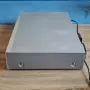 Тунер JVC T-X22L, снимка 10