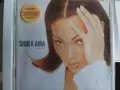 SHOLA AMA аудио дискове, снимка 1
