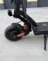 kukirin G2 master, снимка 5