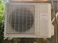 Климатик FUJITSU 24, снимка 2