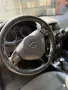 Opel Astra h за части, снимка 6