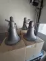 Рупорни високоговорители (хорни): Monacor IT-50, снимка 3