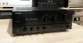 PIONEER A-616 MARK 2 stereo amplifier !, снимка 1