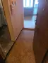 Гарсониера/Боксониера, снимка 3