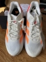 Мъжки оригинални маратонки Adidas, снимка 4