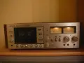 SONY    TC-229SD, снимка 1
