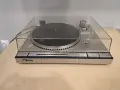 🔥🔊 JVC QL-A5 🔊🔥  Quartz lock, снимка 1
