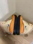 Оригинални боти Nike, снимка 4