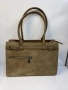 Дамска чанта за през рамо BagToBag, снимка 2