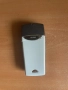 Nokia 8310 Нокиа 8310, снимка 7