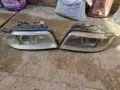 Фарове за ауди A4 B5, снимка 1