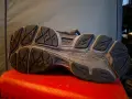Asics-оригинал-номер 45-45.5, снимка 6