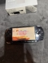 PSP 3000 хакнато, снимка 2