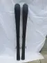 Карвинг детски ски  Head XRC 50  127см  , снимка 4