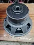 Голям Говорител Тонколона 800w, снимка 3