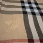 Дамски шал BURBERRY , снимка 1