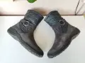 Дамски ботуши  Legero 38 н. , снимка 5