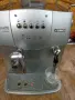 Saeco Incanto S-Class Classic, снимка 8