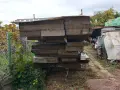 Термо панели парчета, снимка 3