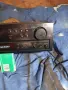 pioneer vsx 405  RDS , снимка 6