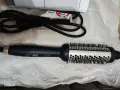 Термо четка CIEN BEAUTY CT 70 A1, снимка 2