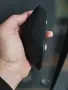 Оптична геймърска мишка Razer DeathAdder, снимка 8