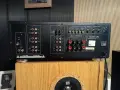 Luxman A 383 Флагмана, снимка 5