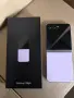 Samsung Z Flip 5 8/256GB, снимка 3