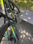 Cross GRX 7 VBR 27.5" Велосипед, снимка 5
