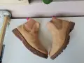 Дамски боти Tamaris 40 н. , снимка 3