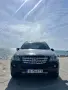 Mercedes-Benz ML320 CDI 4Matic, снимка 2