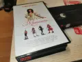 МАРКИЗАТА-ORIGINAL VHS 2510261027L1, снимка 5