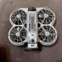 Dji neo 2 dron fly more combo, снимка 1