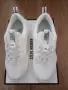 Нови маратонки Steve Madden , снимка 1