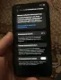 iPhone 11 на 128 gb, снимка 2