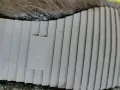 Ботуши от косъм, снимка 8