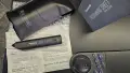 🏆 Panasonic NV-FS200 S-VHS 🏆, снимка 14