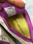 Asics, като нови 39/39,5, снимка 6