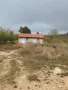 Парцел с трафопост и две постройки, снимка 1