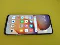 Xiaomi Redmi Note 12 4G 256GB + 8GB RAM, снимка 6