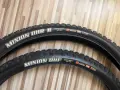 Комплект гуми Maxxis 29", снимка 1