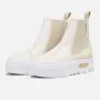 ✅ Боти 🔝 PUMA MAYZE, снимка 1