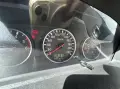 Nissan X-trail Части, снимка 6