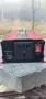 Инвертор 1000W без забележки UKC  35 €, снимка 3