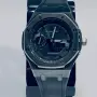 Часовник CASIO GA B2100, снимка 1
