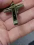стар кръст. висулка. кръст., снимка 7