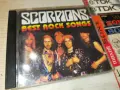 SCORPIONS CD 2210261705H2E8R, снимка 7