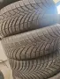 4бр.зимни гуми 215/65/17 Semperit, снимка 10