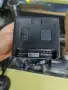 Безжични слушалки Jabra Engage 65 , снимка 7