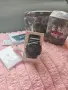 Мъжки часовник Casio g shock , снимка 9